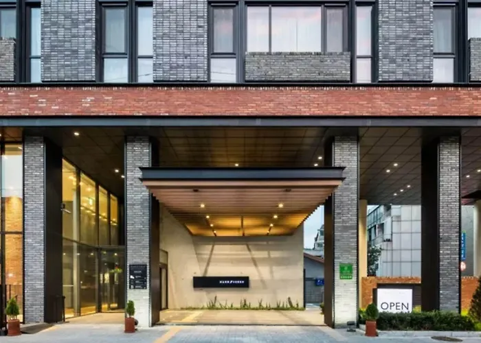 酒店 精选典藏酒店