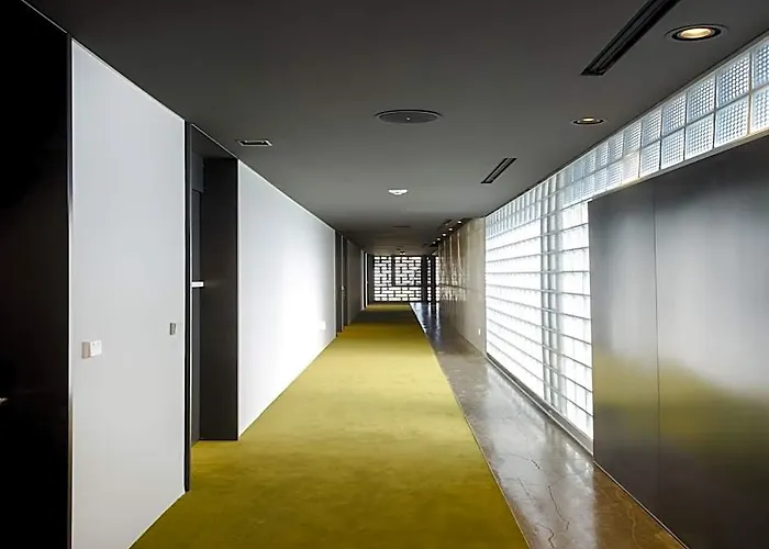 精选典藏酒店