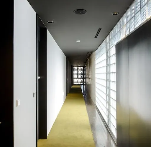 精选典藏酒店 酒店